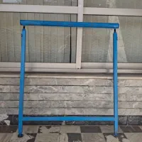 دستگاه قالیچه وتابلوفرش