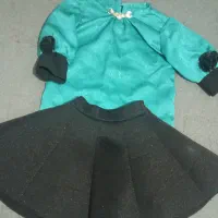 ست یلدایی مادر دختری|لباس|سبزوار, امیر کبیر|دیوار