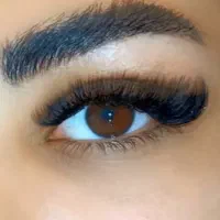 آموزش صفر تاصد اکستنشن مژه ، کاشتمژه و لیفت ولمینت|خدمات آموزشی|تهران, باغ فیض|دیوار