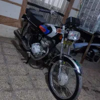 موتور مزایده مدل 93عروسک بدون خرج