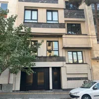 ۱۱۰ متر ابتدای ۳۶ گلها