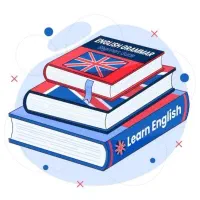 تدریس آنلاین زبان انگلیسی