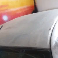 فروش پژو405مدل 1389|خودرو سواری و وانت|سقز, |دیوار