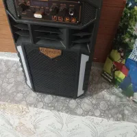 اسپیکر|سیستم صوتی خانگی|خوی, |دیوار