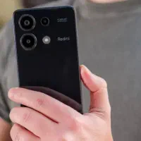 ردمی نوت ۱۳