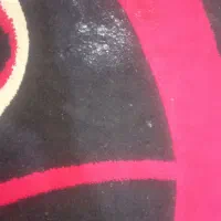 فرش آشپزخانه|فرش|بهارستان, |دیوار