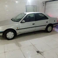 روا سال|خودرو سواری و وانت|اردبیل, |دیوار