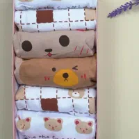 لباس زیرقیمت مناسب