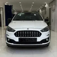فروش اطلس G/GL/نقدی /تحویل فوری /مبین خودرو