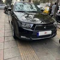 دنا پلاس توربو اتومات