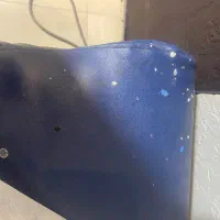 تخت معاینه/ تخت آرایشگاهی /تخت ماساژ /فقط۹۰۰|آرایشی، بهداشتی، درمانی|قم, سالاریه|دیوار