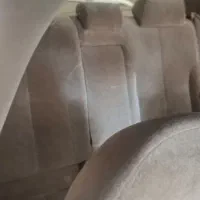 ماکسیما ۸۷ بدون رنگ|خودرو سواری و وانت|کرج, شاهینویلا|دیوار