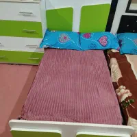 سیستم خانگی .|سیستم صوتی خانگی|اردبیل, |دیوار