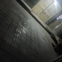 رهن منزل ویلایی