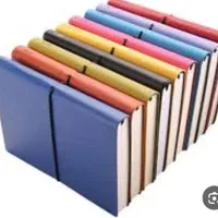 سررسید باطله سررسید جدید دیزیچه