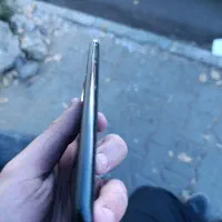 اس ۲۱ اولترا درحد|موبایل|سقز, |دیوار