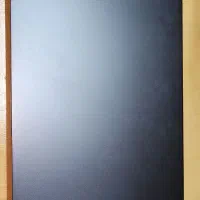 lenovo Ideapad 5 15IAL7