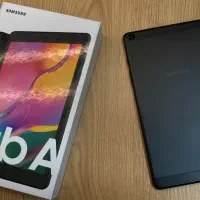 samsung Tab A