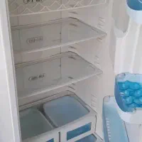 یخچال نیکسان|یخچال و فریزر|سنگر, |دیوار