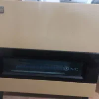 کرسی وهیتر،بخاری گازی وفرش فانتزی وتشک الیاف|بخاری، هیتر، شومینه|اسلام‌شهر, شهرک قائمیه|دیوار