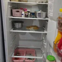 یخچال و فریزر|یخچال و فریزر|سعدآباد, |دیوار