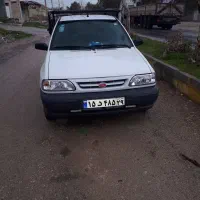 حمل وبار|خدمات حمل و نقل|سرپل ذهاب, |دیوار