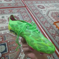 استوک کفش فوتبال