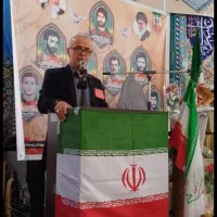 مداحی مراسمات ختم|خدمات پذیرایی، مراسم|لنگرود, |دیوار