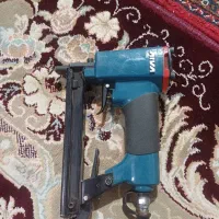 منگنه کوب آروا