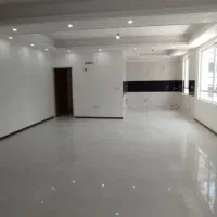 فروش واحد 92 متری پارک خبرنگار/با وام بانکی|فروش آپارتمان|قرچک, میرزائی جنوبی|دیوار