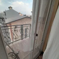 ۱۳۶مترنقشه تهرانی کم کار۲پارکینگ/۳خ ط۳/مطهری عالمی|فروش آپارتمان|رشت, ساغری سازان|دیوار