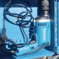 دو عدد دریل  تو سن و مارگاریتا