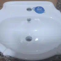 رو شویی|لوازم سرویس بهداشتی|ساوه, |دیوار