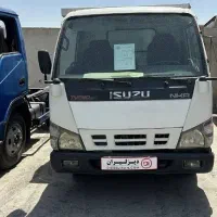 راننده پایه دو هستم