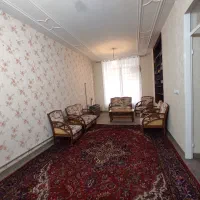 مبله|اجارهٔ کوتاهمدت آپارتمان و سوئیت|شیراز, انجیر|دیوار
