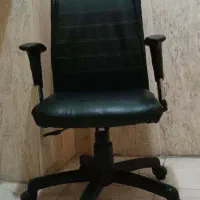 صندلی چرخدار