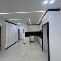 85متری غازیان شیک و خوش نقشه،انشعابات آب اختصاصی