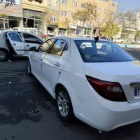 دنا توربو اتومات|خودرو سواری و وانت|تبریز, |دیوار