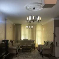 سکونت-سرمایه-گذاری-شمال-سپه