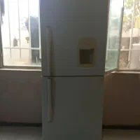 یخچال