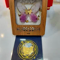 خرید و فروش طلا و جواهرات|جواهرات|رشت, بازار|دیوار