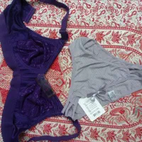 لباس زیر زنانه|لباس|بیرجند, |دیوار