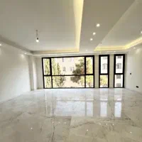 ۱۲۵متر/ دو خواب مستر/ سوپرسازه/ غرق آفتاب|فروش آپارتمان|تهران, جنت‌آباد مرکزی|دیوار