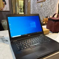 لب تاب دل کاملا سالم Core(TM) i5-6300U