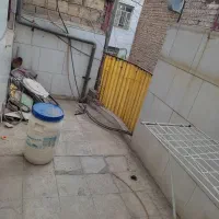 خانهویلایی دربست|فروش خانه و ویلا|قدس, شهرقدس|دیوار