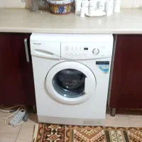 کابینت|مصالح و تجهیزات ساختمان|ازنا, |دیوار