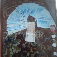 نیازمندوام