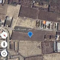 باغ سندار۳نبش(باغ باغچه چاردیواری ویلا فقط چارباغ)|فروش دفتر صنعتی، کشاورزی، تجاری|شاهدشهر, |دیوار