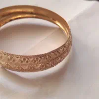 فروش النگو ...|جواهرات|فیروزآباد (فارس), |دیوار