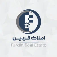 آپارتمان-طبقه-دوم-55-متری